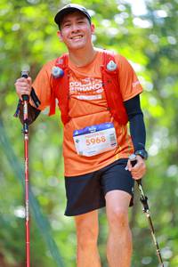 BIB: 5968
                            <button type="button" onclick="openModal(19020032)" class="btn btn-primary btn-sm float-right btn-popup" data-toggle="modal" data-target=".modal-high-quality">
                        <i class="fas fa-shopping-cart"></i> Add to Cart
                    </button>
                                            <button type="button" onclick="isThisMe(19020032, true)" class="btn btn-success btn-sm float-right btn-popup btn-isme hidden" data-toggle="tooltip" data-placement="bottom" title="นี่คือรูปของคุณใช่ไหม คลิกที่นี่เพื่อเอาเข้าอัลบั้ม">
                        <i class="fas fa-plus"></i> Add to album
                    </button>
                    <button type="button" onclick="isThisMe(19020032, false)" class="btn btn-warning btn-sm float-right btn-popup btn-isnotme hidden">
                        <i class="fas fa-ban"></i> Remove from album
                    </button>